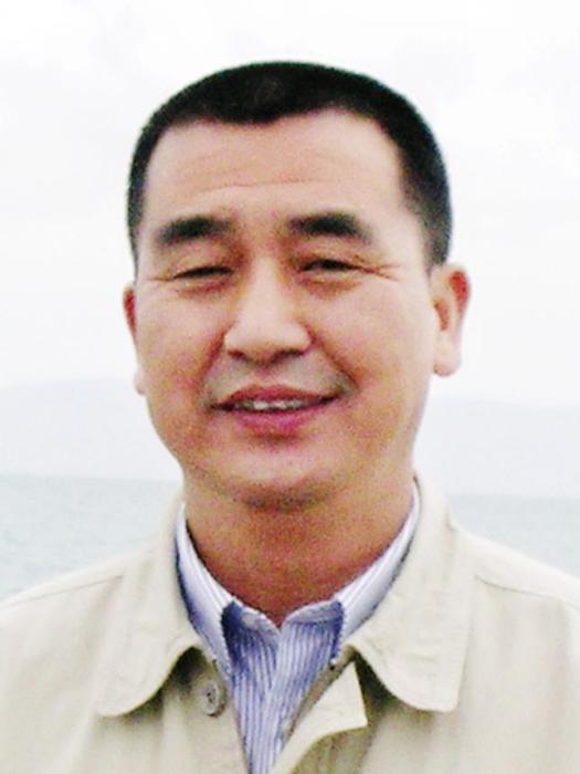 歐陽忠詳 歐陽忠詳