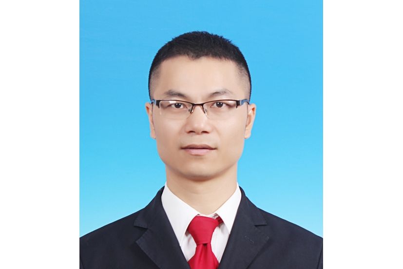 羅峰(浙江省台州市路橋區經濟和信息化局黨委副書記、副局長) 羅峰(浙江省台州市路橋區經濟和信息化局黨委副書記、副局長)