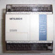 FX1N-14MT-001 FX1N-14MT-001