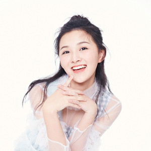 王奕婷 王奕婷