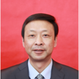 阮祥慶 阮祥慶