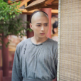 葉默聲 葉默聲