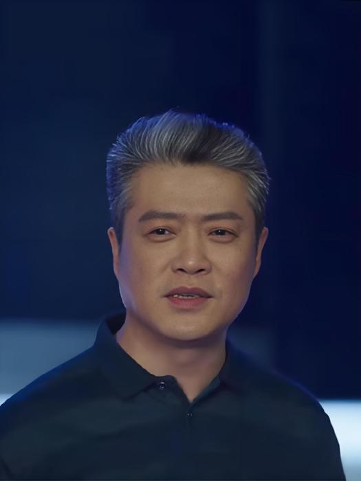 李雲澤(中國內地男演員,代表作品《小城故事多》《大江大河2》) 李雲澤(中國內地男演員,代表作品《小城故事多》《大江大河2》)