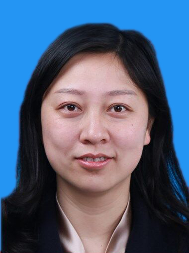 林濤(四川省成都市溫江區人力資源和社會保障局黨組成員、機關黨委書記) 林濤(四川省成都市溫江區人力資源和社會保障局黨組成員、機關黨委書記)