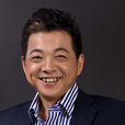 張春年(中國內地男演員) 張春年(中國內地男演員)