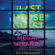 The Last House Guest (Audiobook) The Last House Guest (Audiobook)