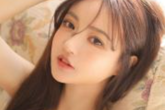 小粽子Selina 小粽子Selina