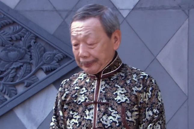 葛道元 葛道元