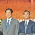 於盛寬 於盛寬