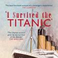 The Loss of the Titanic The Loss of the Titanic
