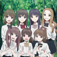 Wake Up, Girls!(Wake Up,Girls!) Wake Up, Girls!(Wake Up,Girls!)