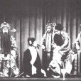 雪艷娘(1959年珠璣執導電影) 雪艷娘(1959年珠璣執導電影)