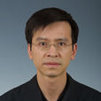 唐曉東(成都市規劃和自然資源局局長) 唐曉東(成都市規劃和自然資源局局長)