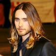 傑瑞德·萊托(jared leto) 傑瑞德·萊托(jared leto)