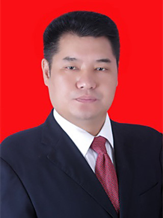 梁中相