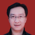 葉華林 葉華林