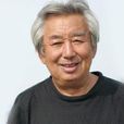 劉繼書 劉繼書