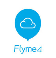 Flyme 4.0
