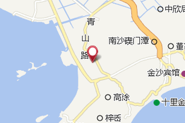 下岙 下岙