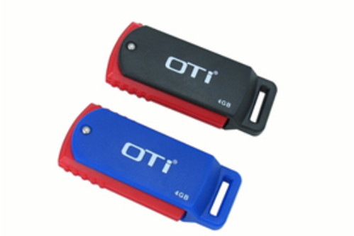 OTI U313(4GB) OTI U313(4GB)