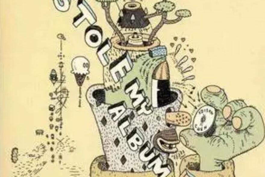 Outro(陳冠希演唱歌曲) Outro(陳冠希演唱歌曲)