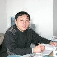 阮曉明(上海市松江二中數學教師) 阮曉明(上海市松江二中數學教師)