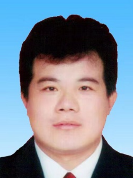 朱壽松(山東省壽光市退役軍人事務局黨組書記、局長) 朱壽松(山東省壽光市退役軍人事務局黨組書記、局長)
