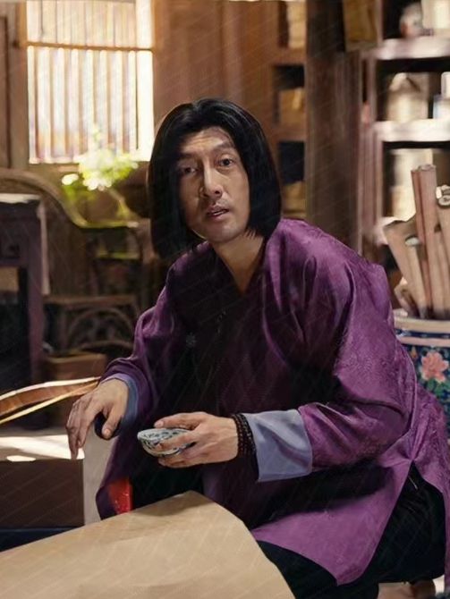 俞亦秀 俞亦秀