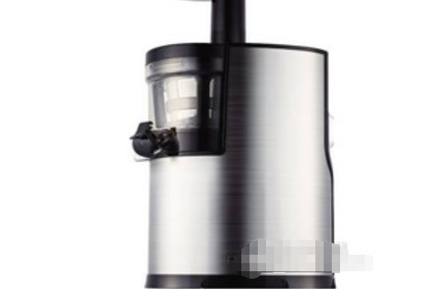 惠人HU-1100ST-M 惠人HU-1100ST-M
