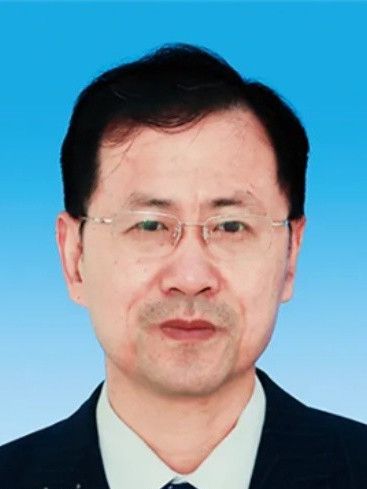 文東福 文東福