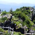 朱家灣村(雲南省尋甸縣功山鎮下轄村)