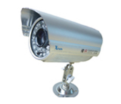 Xenon SN-LB3140GP Xenon SN-LB3140GP