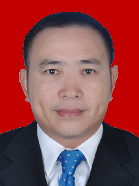 駱毓林 駱毓林