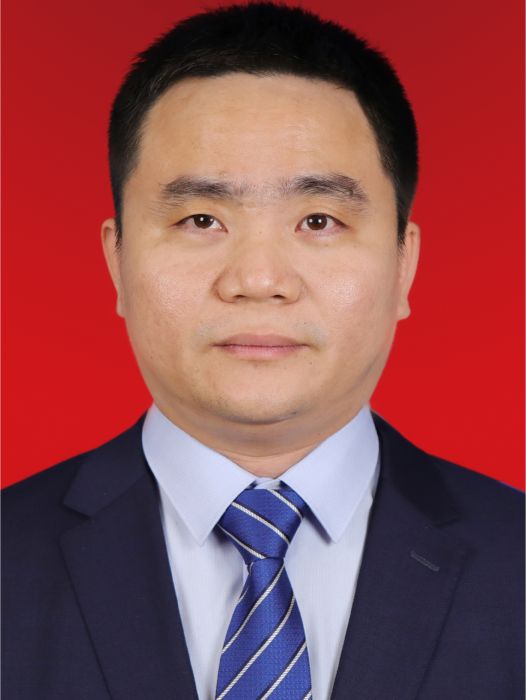 謝斌平 謝斌平