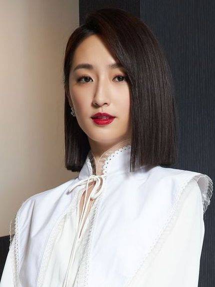 模仿犯