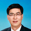 張建江(河北省秦皇島市山海關區區長) 張建江(河北省秦皇島市山海關區區長)