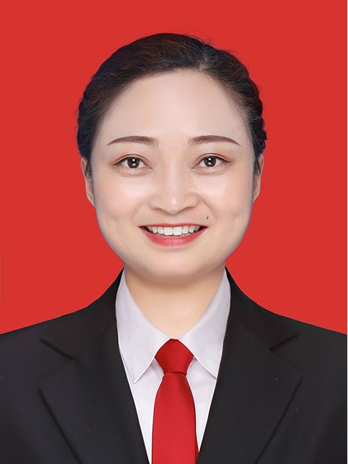 李昭貞 李昭貞