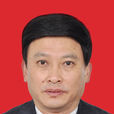 聶明國 聶明國