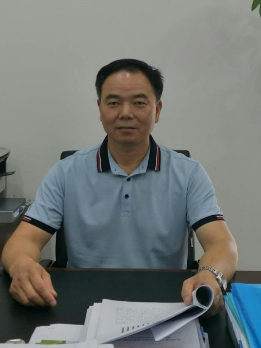 彭輝(常寧市行政審批服務局副局長) 彭輝(常寧市行政審批服務局副局長)