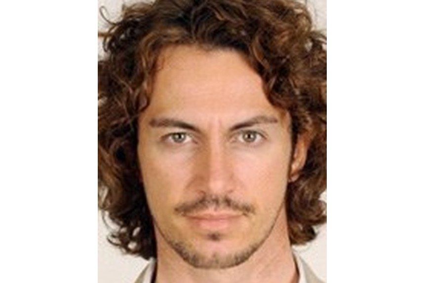 Riccardo Sardonè Riccardo Sardonè