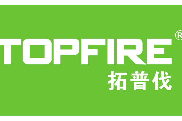 拓普伐 拓普伐