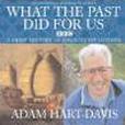 BBC What The Ancients Did For Us BBC What The Ancients Did For Us