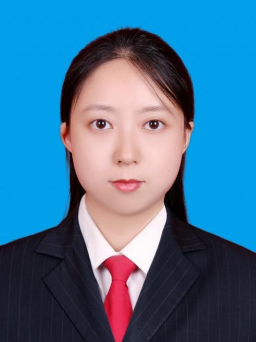 陳卉彤 陳卉彤
