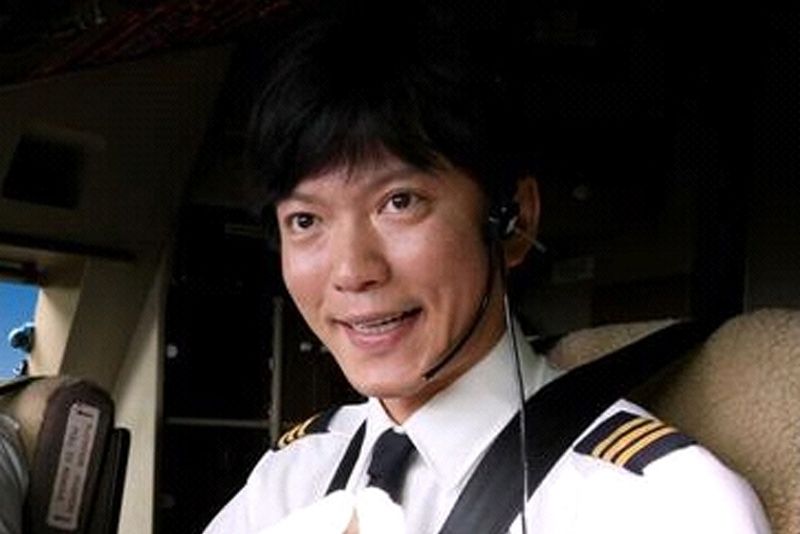 鈴木和博