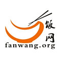 飯網 飯網