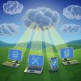 Google Cloud SQL Google Cloud SQL