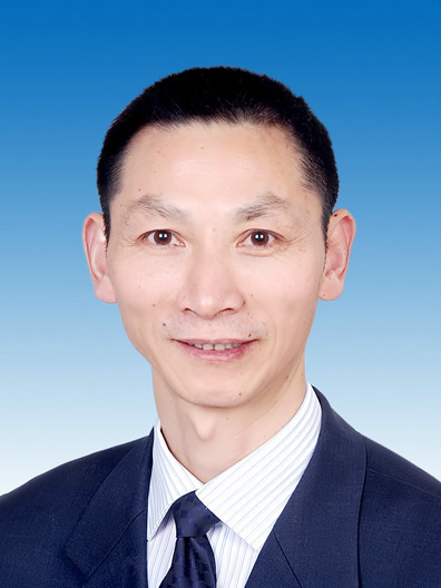 叢立新(如皋市委宣傳部副部長、新聞中心主任) 叢立新(如皋市委宣傳部副部長、新聞中心主任)