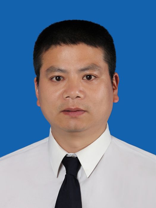 邵澤洲 邵澤洲