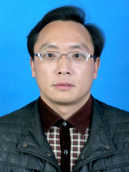 高應輝 高應輝