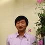 肖連團 肖連團